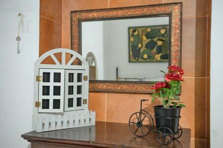 Eden Garden Villa By Jadecaps Nr Mg Road Garden Bangalore Esterno foto