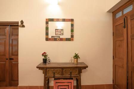 Eden Garden Villa By Jadecaps Nr Mg Road Garden Bangalore Esterno foto