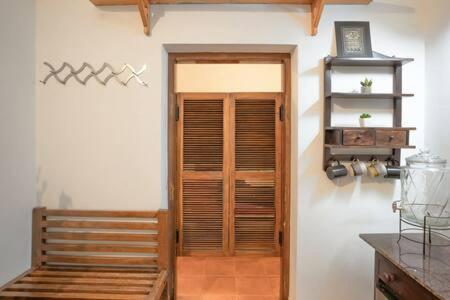Eden Garden Villa By Jadecaps Nr Mg Road Garden Bangalore Esterno foto