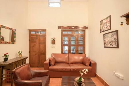 Eden Garden Villa By Jadecaps Nr Mg Road Garden Bangalore Esterno foto